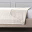 Boyfriend Matelasse Coverlet-12387143-12387150