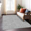 Tapis intérieur / extérieur lavable à la machine Chantille ACN2559-57116145-57116137