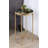 Ekta Tray Top End Table-1722612331-1722612334