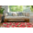 Poppie Soft Step Outdoor Area Rug-885686409-885686415