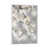 Toile blanche encadrée n'est pas disponible