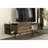 TV Unit