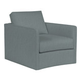 Wynne Swivel Chair