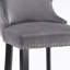Tabouret de bar 26,7 po Aden-164293831-146136848
