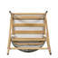 Tabouret de patio Eisen-125943512-110090622-121691133