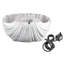 Handcrafted Outdoor Sculptural Fountain