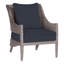 Athena Patio Lounge Chair with Cushions-1319111400-1335057362-1335057312