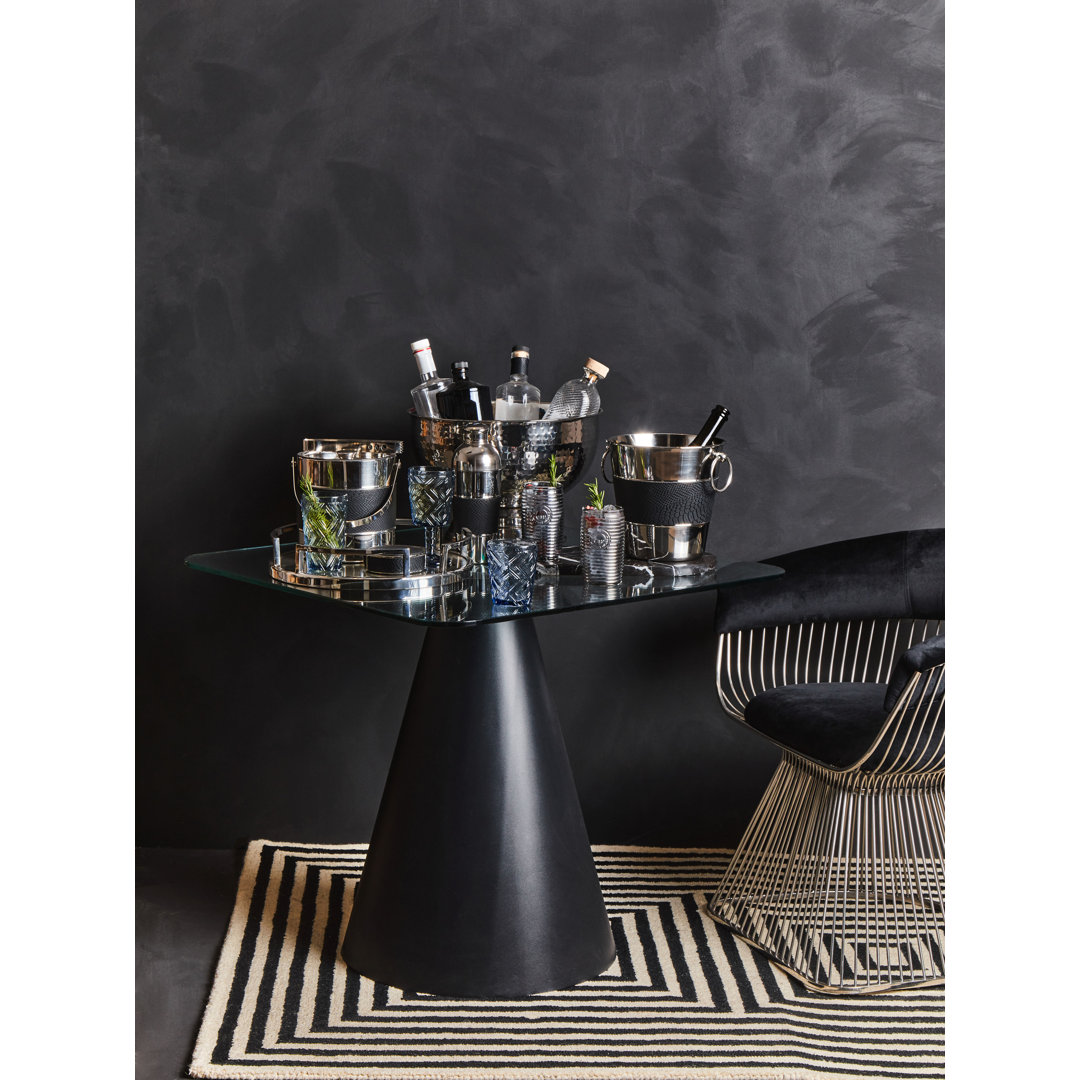Aldrin Champagne And Wine Bucket