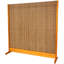 76" x 75" Take Room Divider-970935310