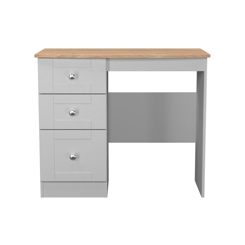 Ondrasek Dressing Table