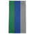Green/Royal Blue/ Gray selected