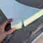 Customer photo 3 of 5