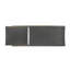 BANZAI CHAISE Longe avec plateau