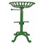 Tabouret Sublette-1877129371