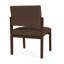 Chaise sans accoudoirs Lenox-1679003045-1679003052