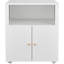60cm Wide 4 -Drawer File Cabinet-45283810