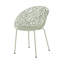 Ensemble de 2 chaises Neiman-1821299393