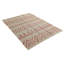 Tapis ivoire Ponce
