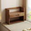 39cm H x 50cm W Bookcase