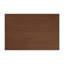 Tapis brun uni d'intérieur et d'extérieur-1125810782