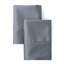 Ensemble de draps Jasmin-1987270341-1987270339