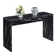 Console Brene