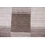 Checkered Gabbeh Oriental Area Rug 3x5