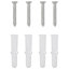 Hudak Glass Field Tile-1365278786-1412858132