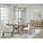 Gordonville Upholstered Side Chair