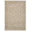 Hand Knotted Wool Nordic Rug-467890750