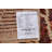 One-of-a-Kind 4'11'' x 7'6'' New Age Rectangle Wool Area Rug in