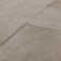 Adriel Geometric Shag Area Rug