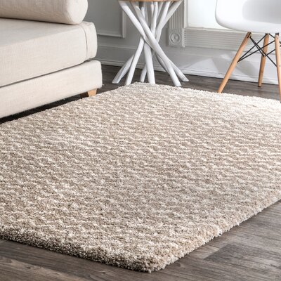 Union Rustic Cavanaugh Chevron Rug & Reviews | Wayfair