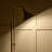 Wallace 65'' Task Floor Lamp-9709279