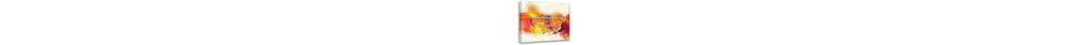 Artsy Quote "I won’t tolerate lying." By Vito Fossella Gallery Wrapped Canvas-9267018