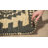 Tuttle Hand Woven Southwestern Indoor/Outdoor Rug-1710974675