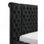Lit escamotable 1pc-237579347