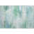 Menthe