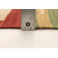 Kandace Wool Southwestern Indoor Rug