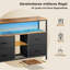 Unfinished TV Stand-1154427139-1154427140