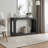 Northfleet 47" Console Table-55263330