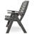 TREX Outdoors Yacht Club Highback Chair-9806073