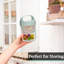 Mcnamara Food Storage Container