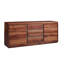 Sydney 187cm Solid Wood Sideboard-41159597