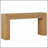 Practical Entry Table,Rustic Console Table,Sofa Table