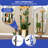 Froh Cat Tree-1683574283