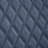 Assael Mindy Quilted Back Accent Chair-1521343755
