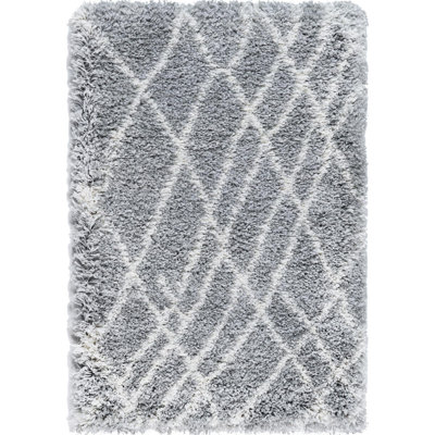Indoor Rug