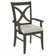 Fauteuil Hues