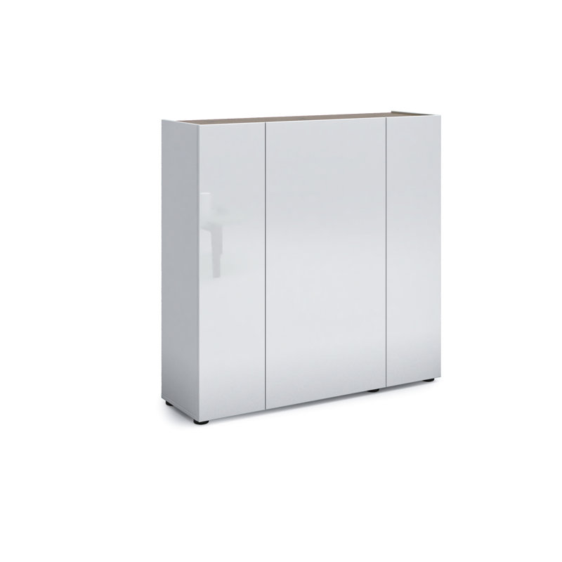 Shoe rack 3A Burline